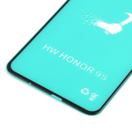 Защитная пленка PET для Huawei Honor 10 Lite/ P Smart (2019), 011261 Черный