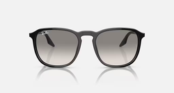 RAY-BAN RB2203 901/32
