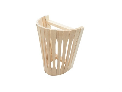 Абажур настенный (М-2)