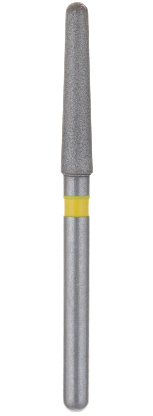 852C 018 FG 314 Бор алмазный (1 шт.), Meisinger, Германия