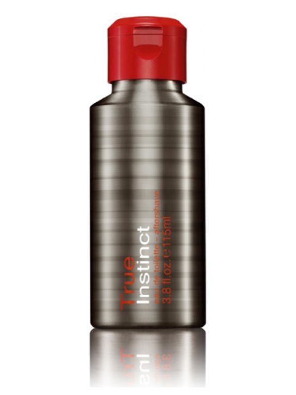 Oriflame True Instinct