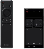 Телевизор Samsung QE65QN900F