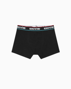Трусы-боксеры (3 шт.) ICECREAM Classic Boxer Short 3-pack