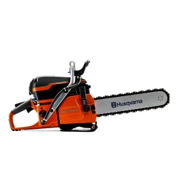 Husqvarna K 970 Chain цепной бензорез 9676605-01
