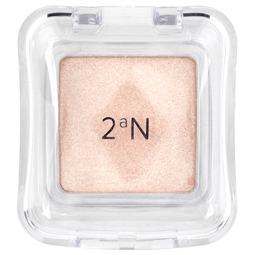 2aN, Pure Glash, хайлайтер, ND01, 2,7 г