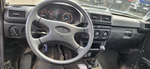 LADA 4X4 Niva Legend 3 дв Classic 1.7 5MT