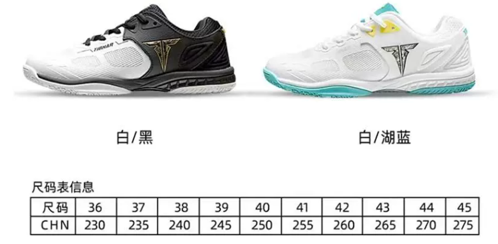 TIBHAR Wings Light Blue