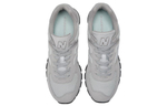Кроссовки New Balance Nb 574 Rugged