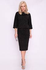 Платье 70450 Avili