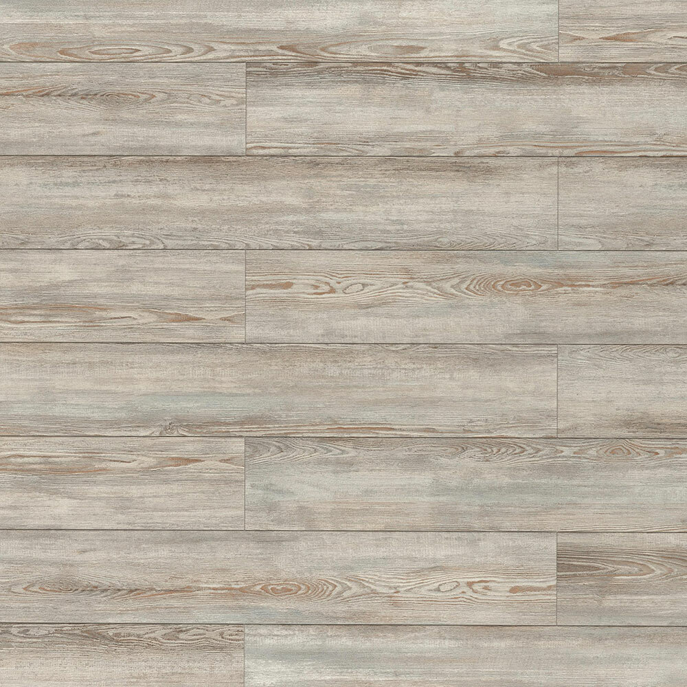 Ламинат Egger Pro Classic Aqua EPL239 Сосна Модро серая