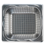 NORDBERG (NU20) Ультразвуковая мойка с подогревом, 2 л