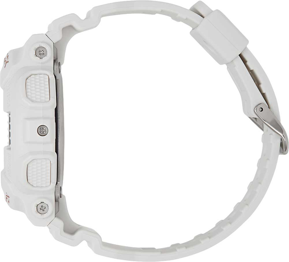 Часы Casio GMA-S140M-7AER