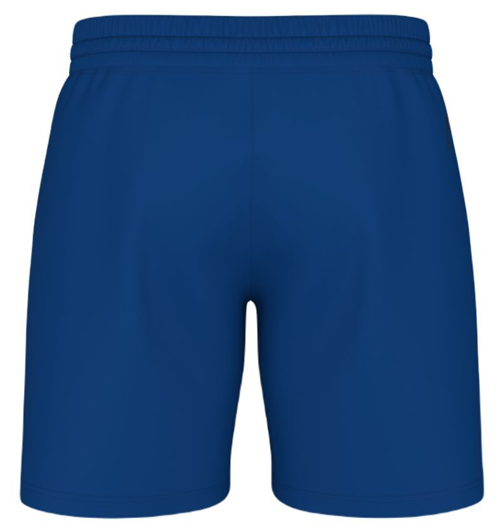 Мужские теннисные шорты Head Play - небесный