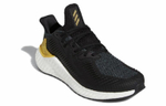 Кроссовки Adidas Alpha Boost U
