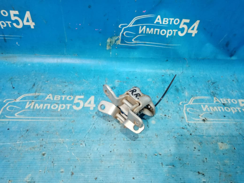 Петля двери задней правой MAZDA FAMILIA 2001