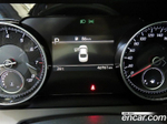 Hyundai The New Grandeur (Azera) IG 3.3 (01.2020)