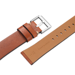 Stailer Premium 5955