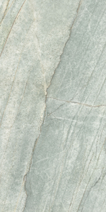 Керамогранит Donna Зеленый 60x120 GT1206015517SPR