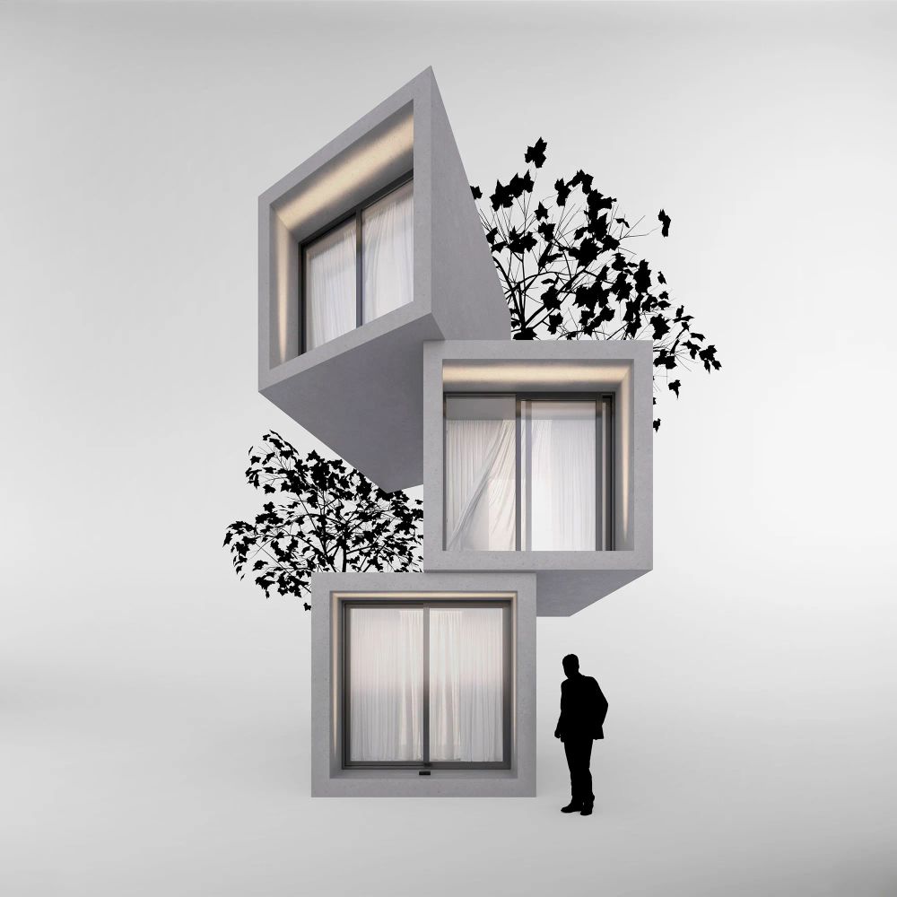 Светильник LGD-STRIPE-3W Warm3000 (GR, 20 deg, 230V) (Arlight, IP65 Металл, 3 года) 029972