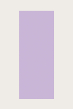 ПАЛАНТИН ИЗ ШЕЛКОВОГО ШИФОНА 185*70