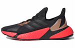 Кроссовки Adidas X9000L4 (Женская размерная сетка)