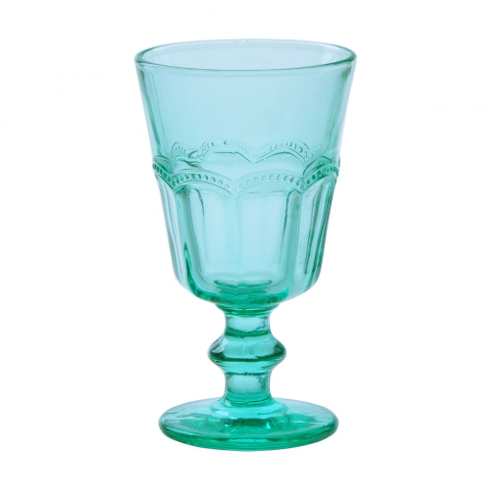 bokal-dlya-vina-225-ml-zelenyy-p-l-barware-lg