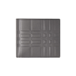 Картхолдеры и кошельки Burberry ( ), 80583461