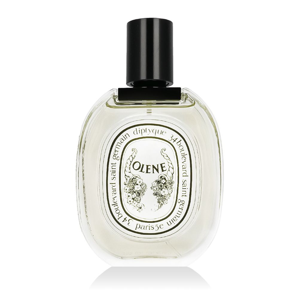 Diptyque Olene Eau De Toilette - tester 100 ml (woman)