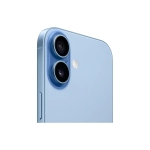 iPhone 17 512 GB Mist Blue