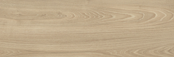 Gio almond Плитка настенная LP3090B0081R 30х89,5 матовый обрезной