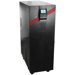 ИБП N-Power Power-Vision Black 15 3/1