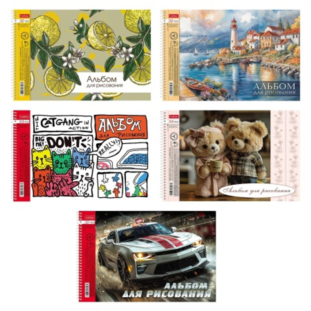 6e35eb88a34ca296e474a33b28a1c42b