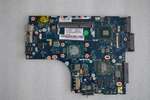 Материнская плата для ноутбука Lenovo S400 VIUS4 Intel Core I3-3217 DIS (90000690), оригинал