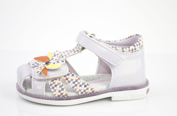 Сандалии детские Paliament HS2310-1