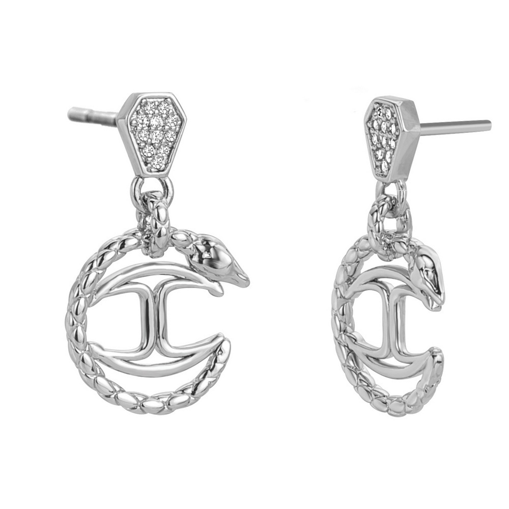 Just Cavalli JCER00770100