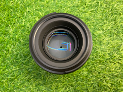 Nikon 50mm 1.4G AF-S Nikkor Покупка/Продажа
