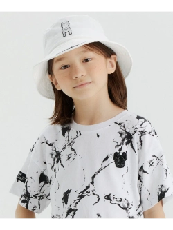 Панама с логотипом STANDING LADOK