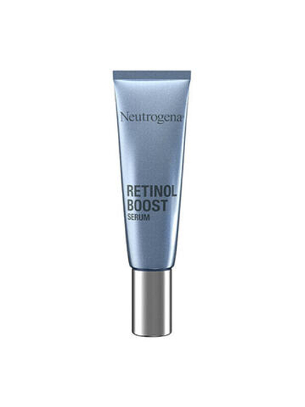 Retinol Boost Skin Serum (Serum) 30 ml