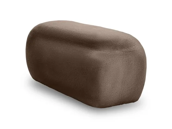 Банкетка Cupcake 850311