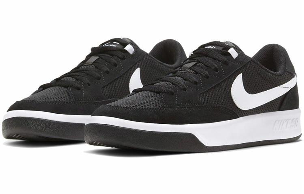 Кроссовки Nike Sb Adversary