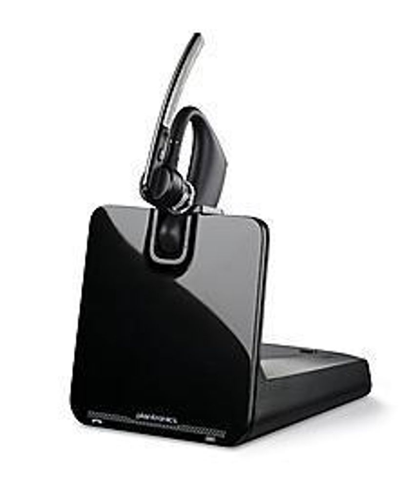 Plantronics Voyager Legend CS