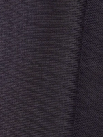 Спортивный костюм для девочки на весну с леггинсами