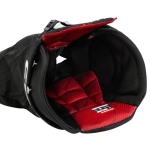 Трусы CCM HP NEXT JR
