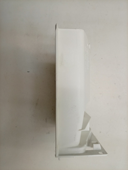 FE925N кт21 Дозатор порошка для стиральных машин Zanussi 1246243305 б/у