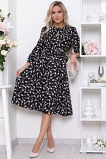 Платье 71437 Avili (Акция)