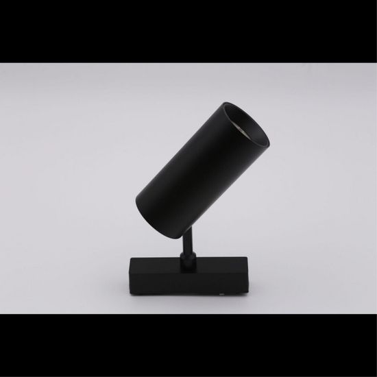 Светильник трековый APL.0116.00.18