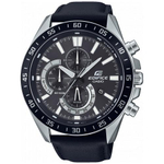 Наручные часы Casio Edifice EFV-620L-1A