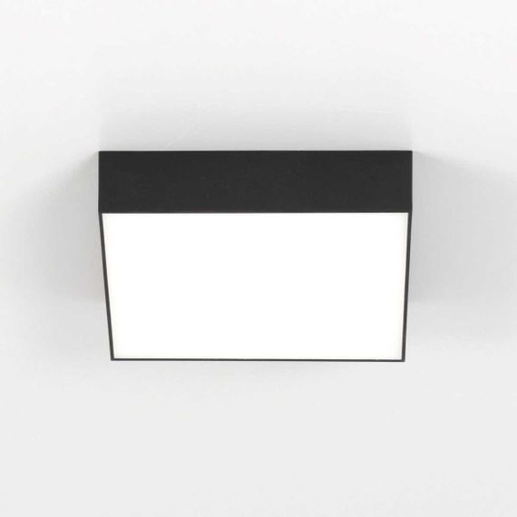 Накладной светодиодный светильник Citilux Тао CL712X182N