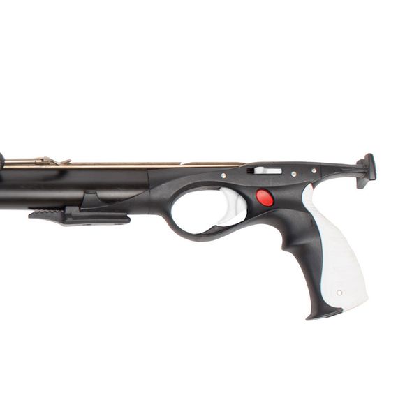 Ружьё-арбалет подводное Scorpena C+ 1150