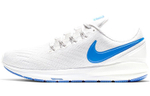 Кроссовки Nike Zoom Structure 22